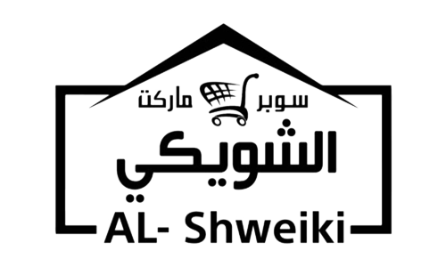 سوبر ماركت شويكي 